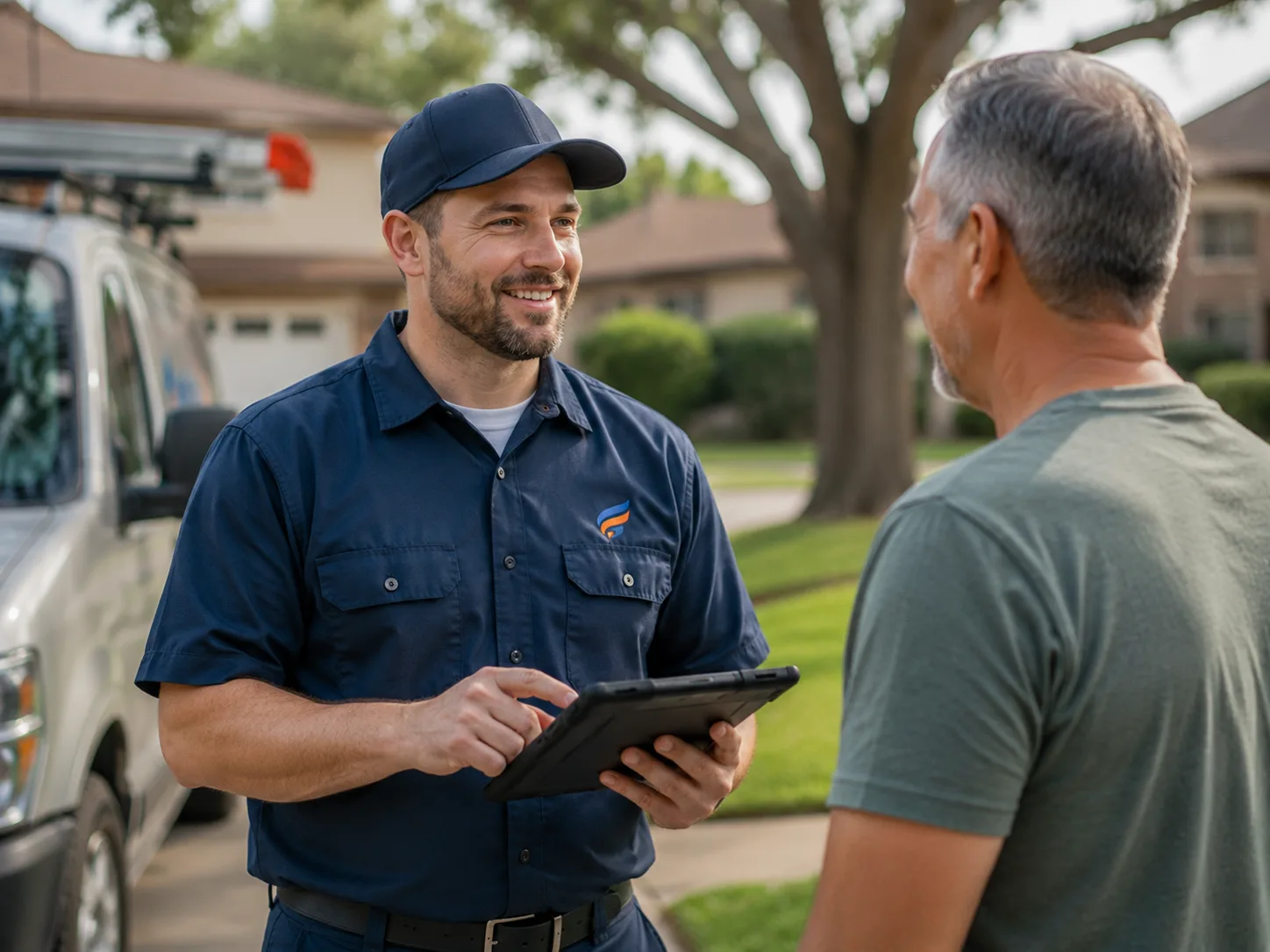 Emergency Plumber Near Me Selman City, TX FAQs